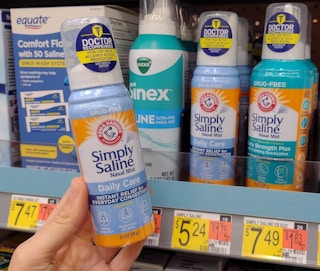 walmart arm hammer simply saline daily care 102621 1635271946 1635271946 scaled e1635272008191