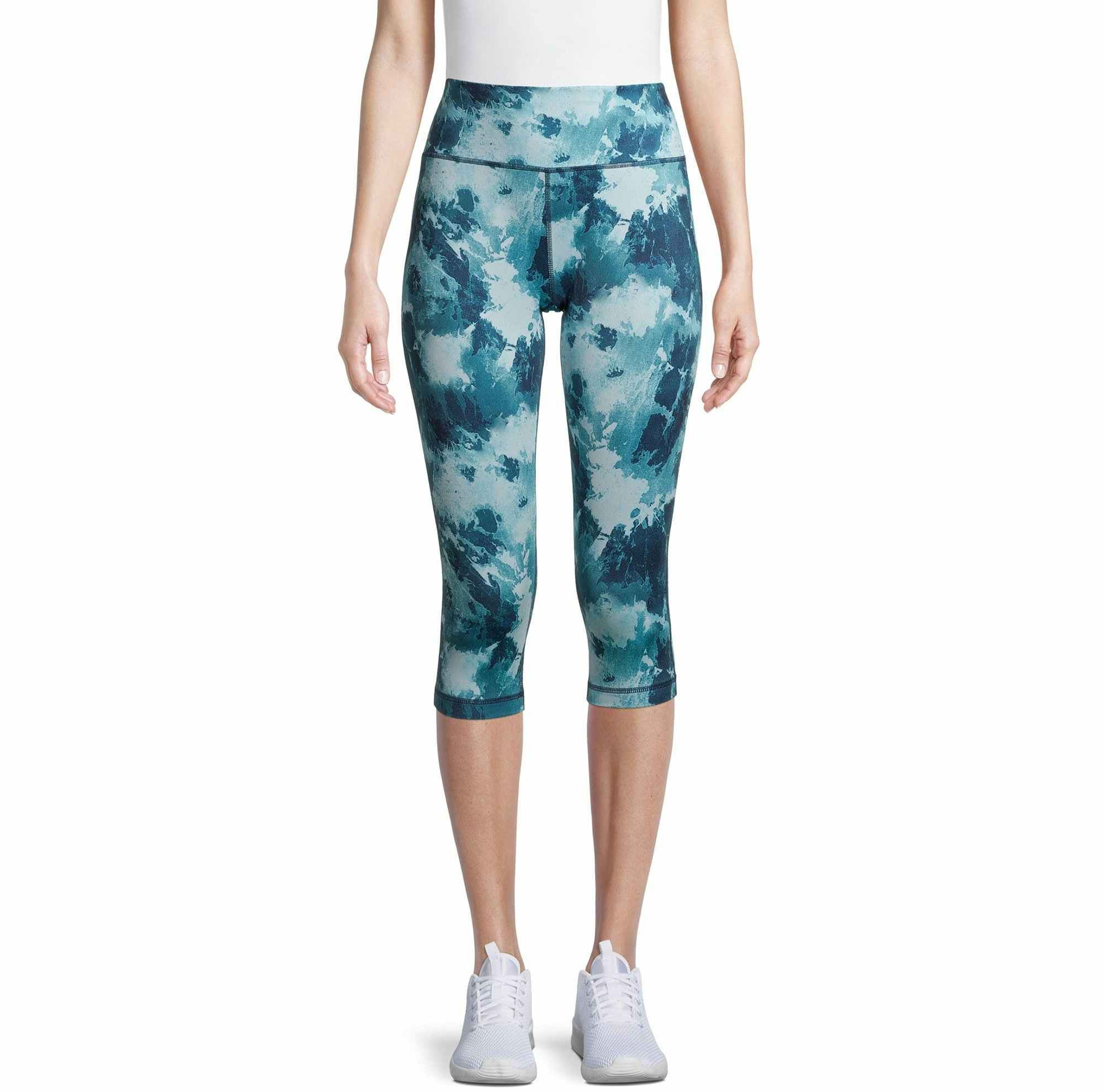 walmart-athletic-works-womens-capris-leggings-2021