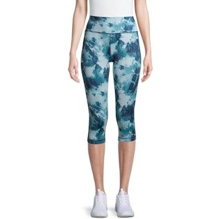 walmart-athletic-works-womens-capris-leggings-2021