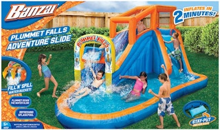 walmart-banzai-plummet-falls-inflatable-water-slide-2021