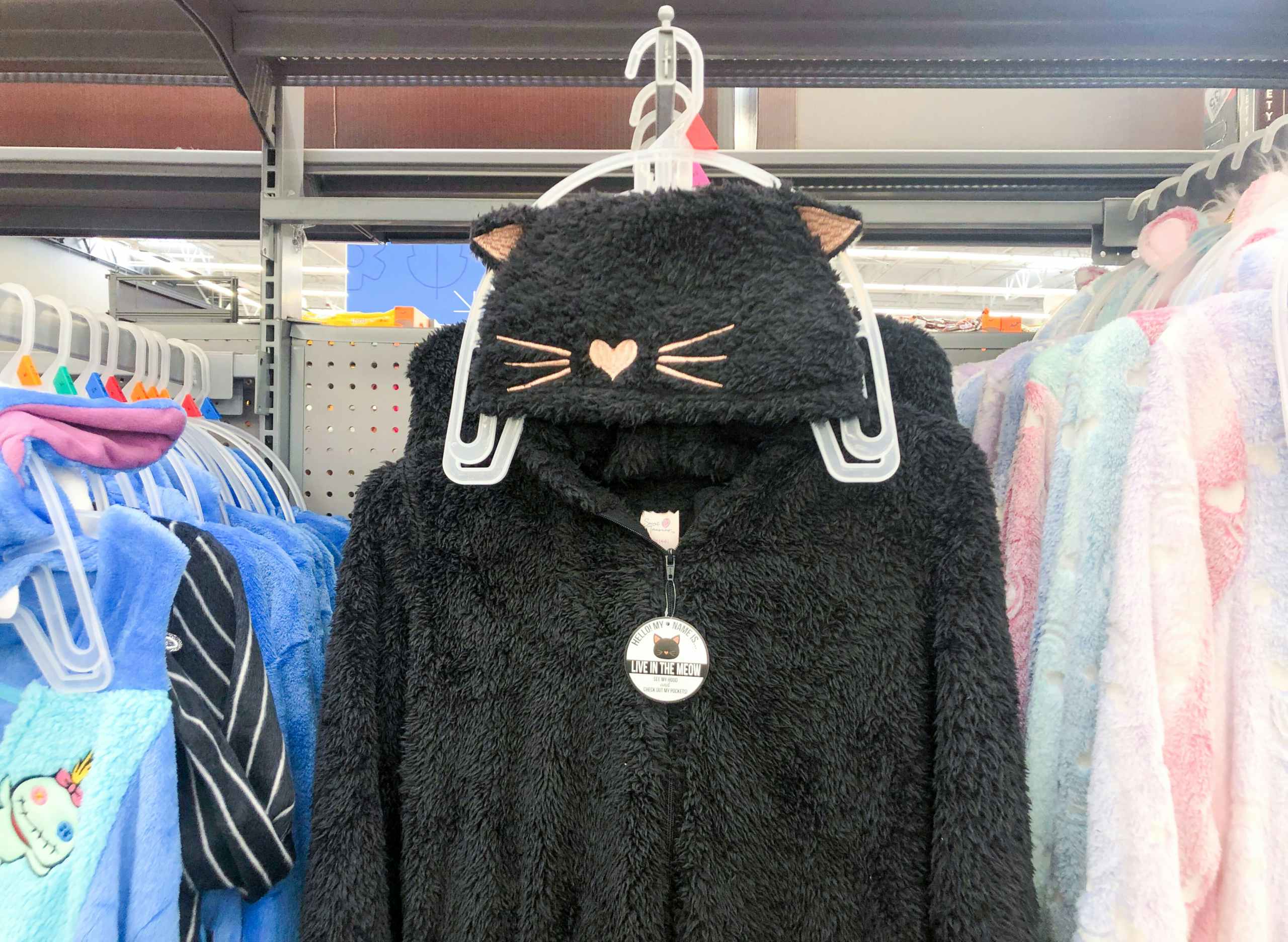 walmart-black-cat-union-suit-2021