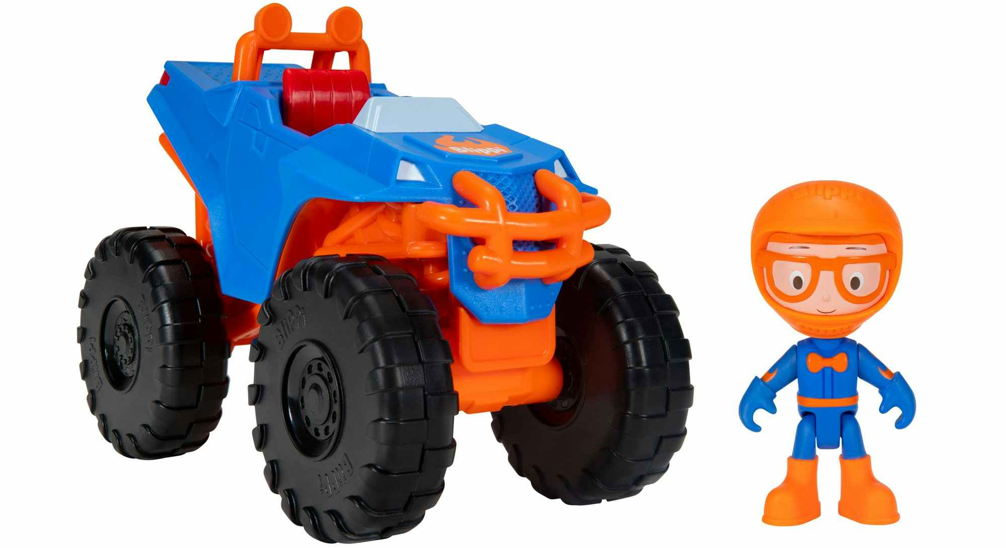 walmart-blippi-monster-truck-2021