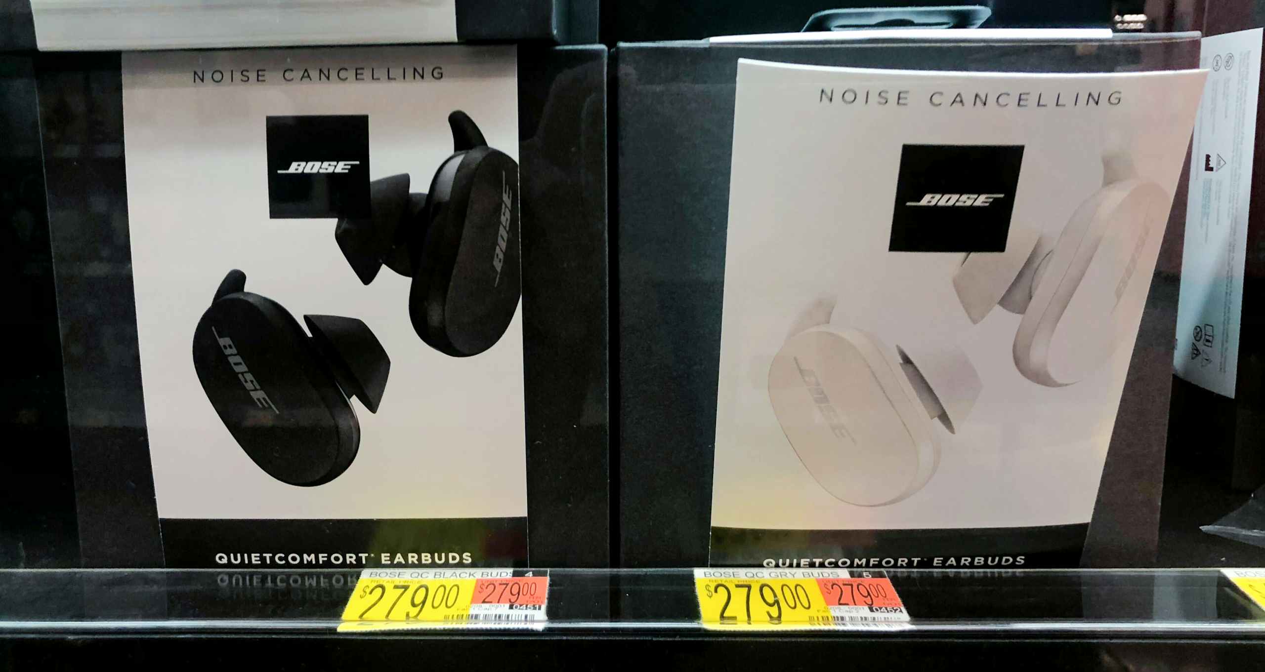 walmart-bose-noise-canceling-earbuds-2021