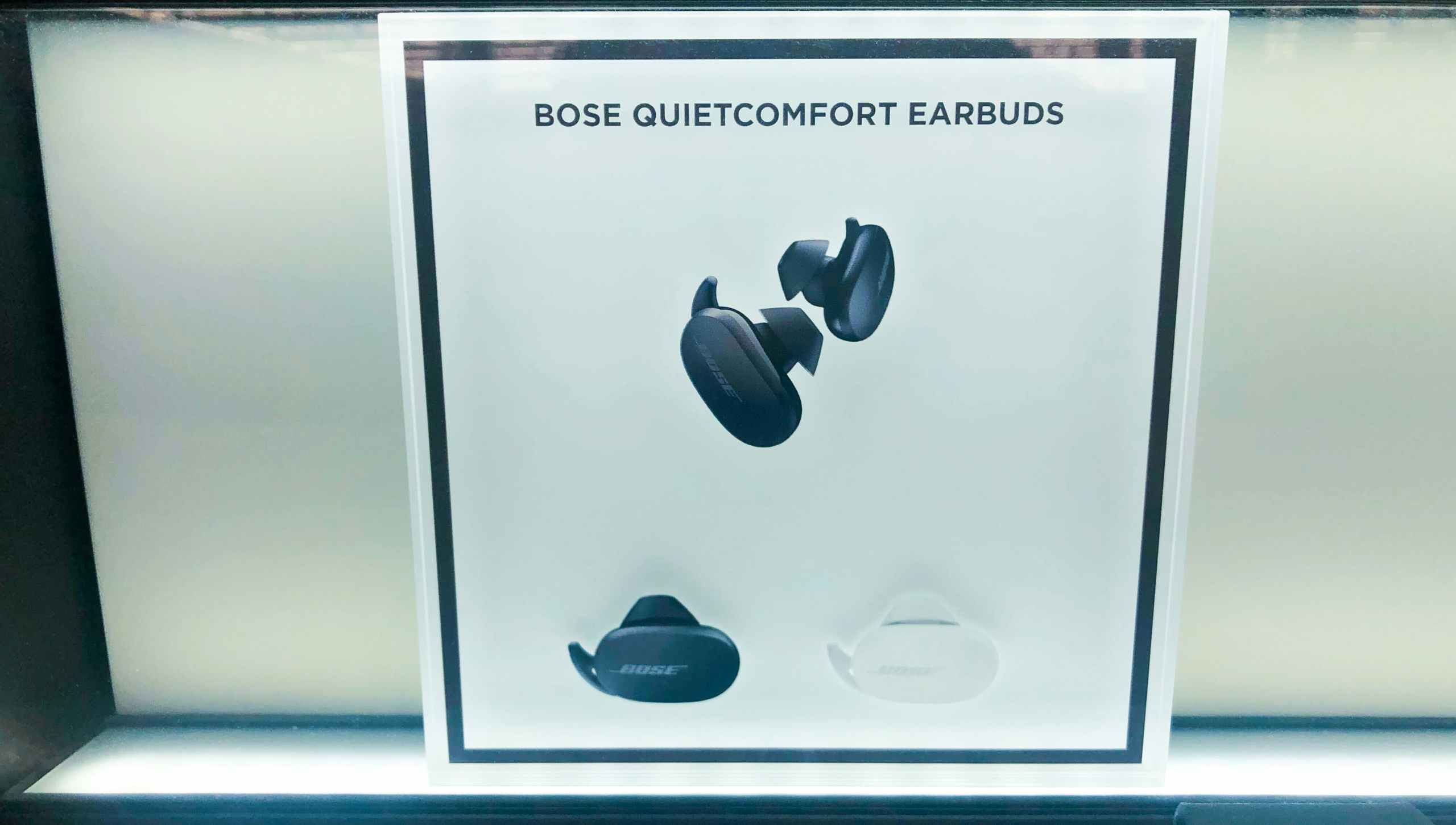 walmart-bose-noise-canceling-earbuds-2021