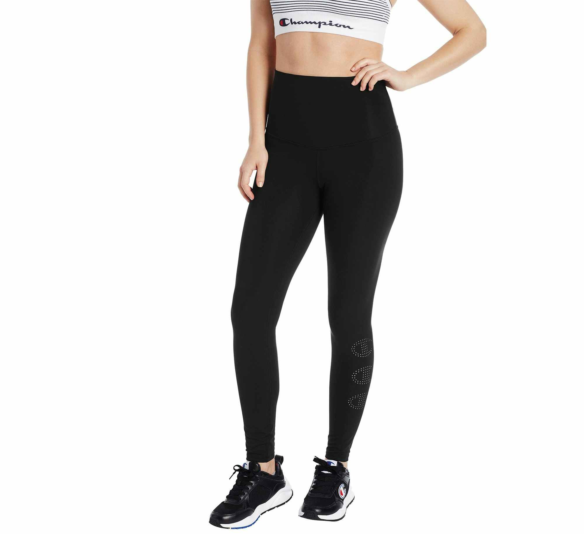 walmart-championwomens-leggings-2021