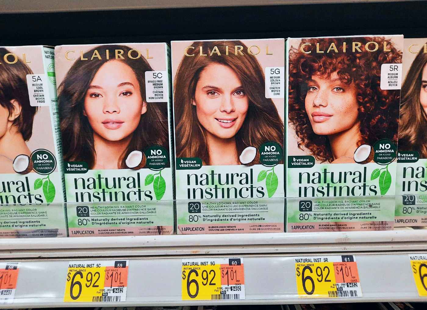 walmart-clairol-natural-instincts-2021-b