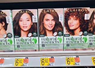 walmart-clairol-natural-instincts-2021-b