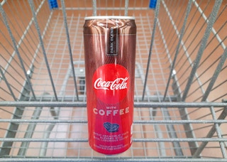 walmart coca cola coffee 2021 1635340037 1635340037 scaled