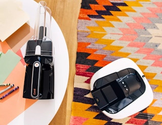 walmart-coral-one-2-in-one-robot-and-handheld-vacuum-2021