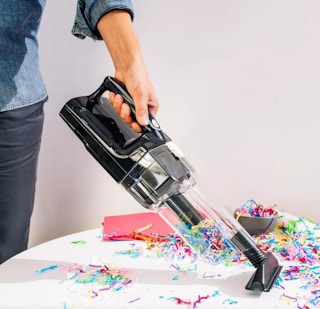 walmart-coral-one-2-in-one-robot-and-handheld-vacuum-2021