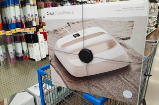 walmart cricut easy press 2 10x12 101921 a 1634663071 1634663071