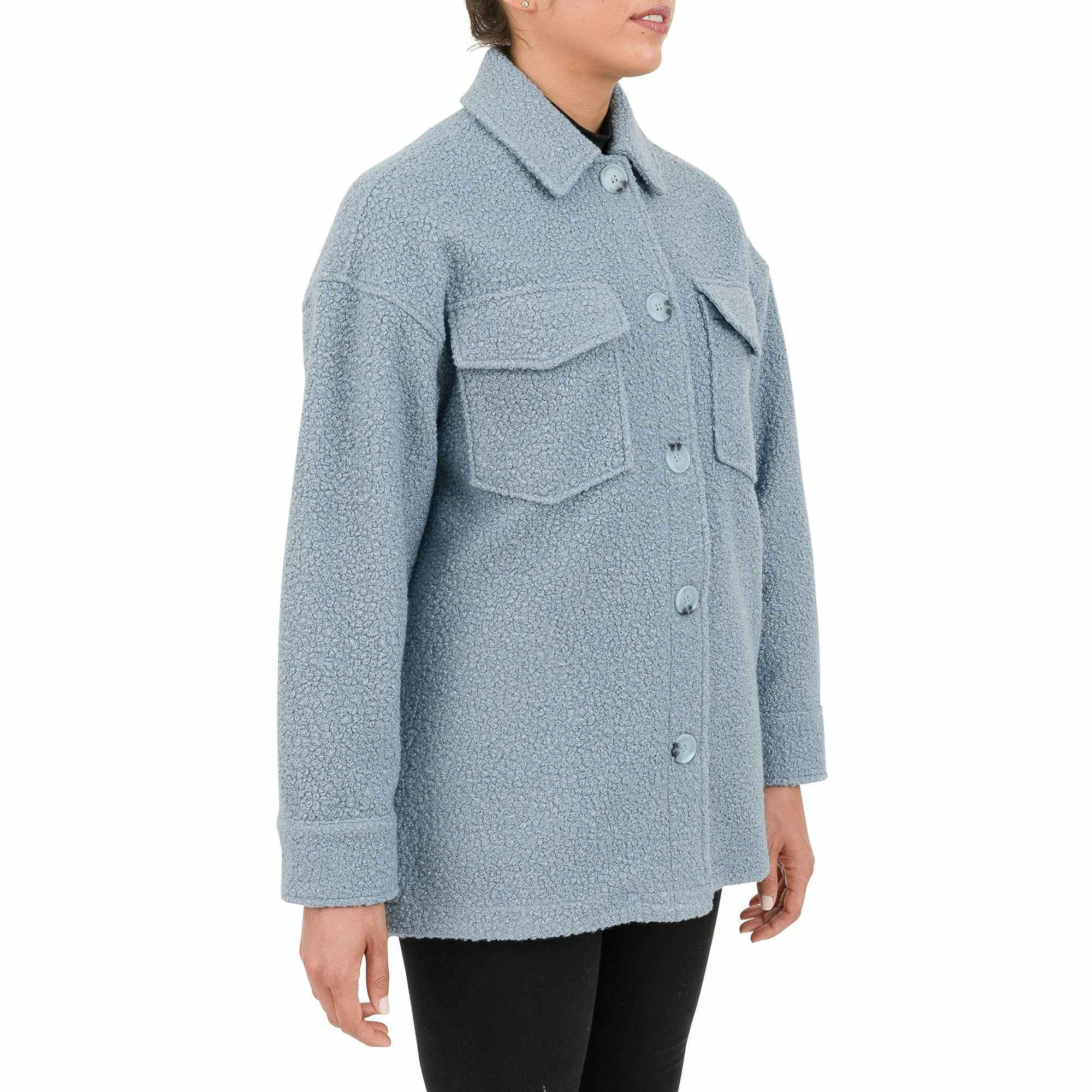 walmart-cyn-and-luca-womens-solid-shacket-2021