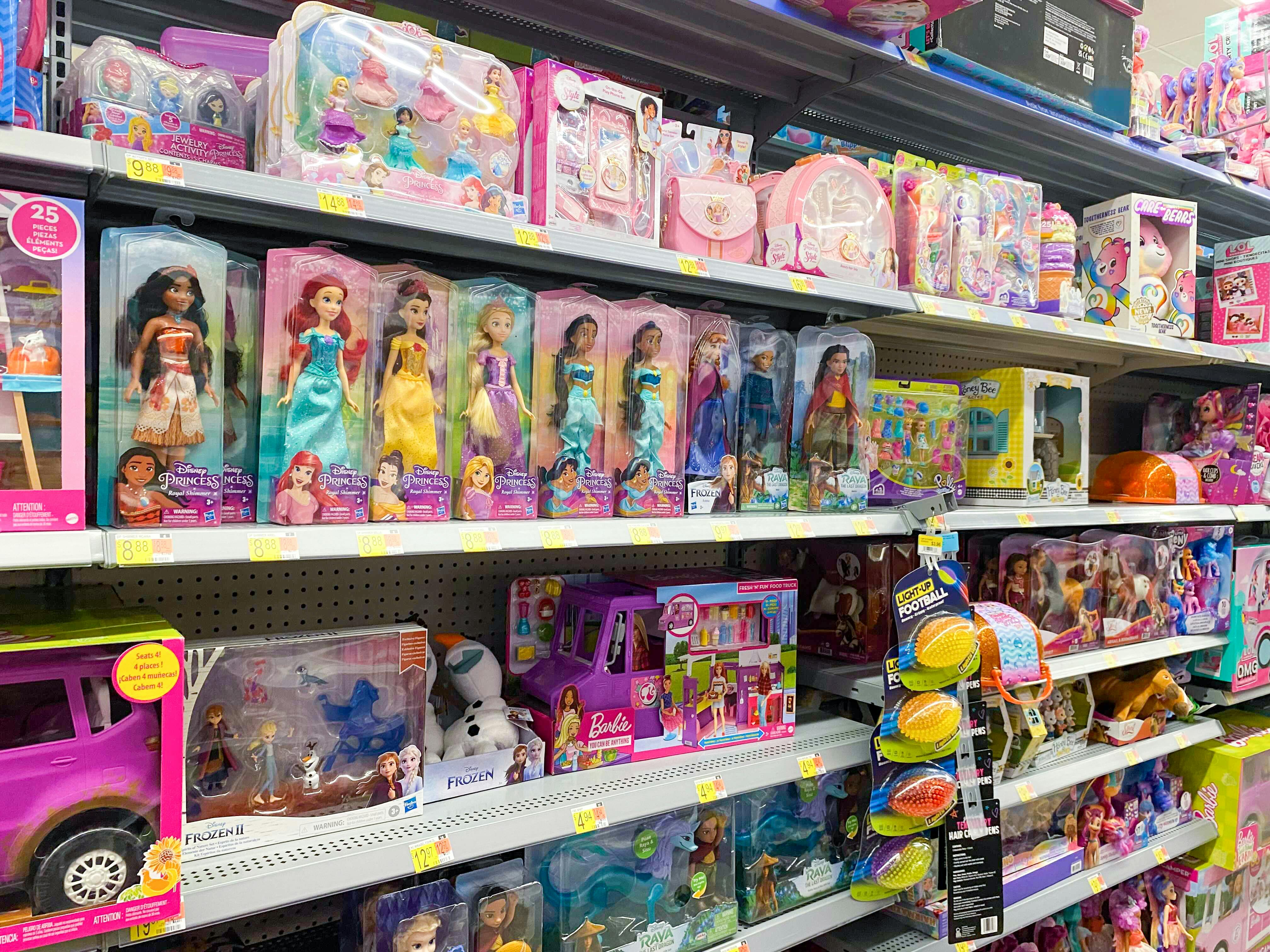 7 Cheap Certification Courses That Will Help You Earn More The Krazy