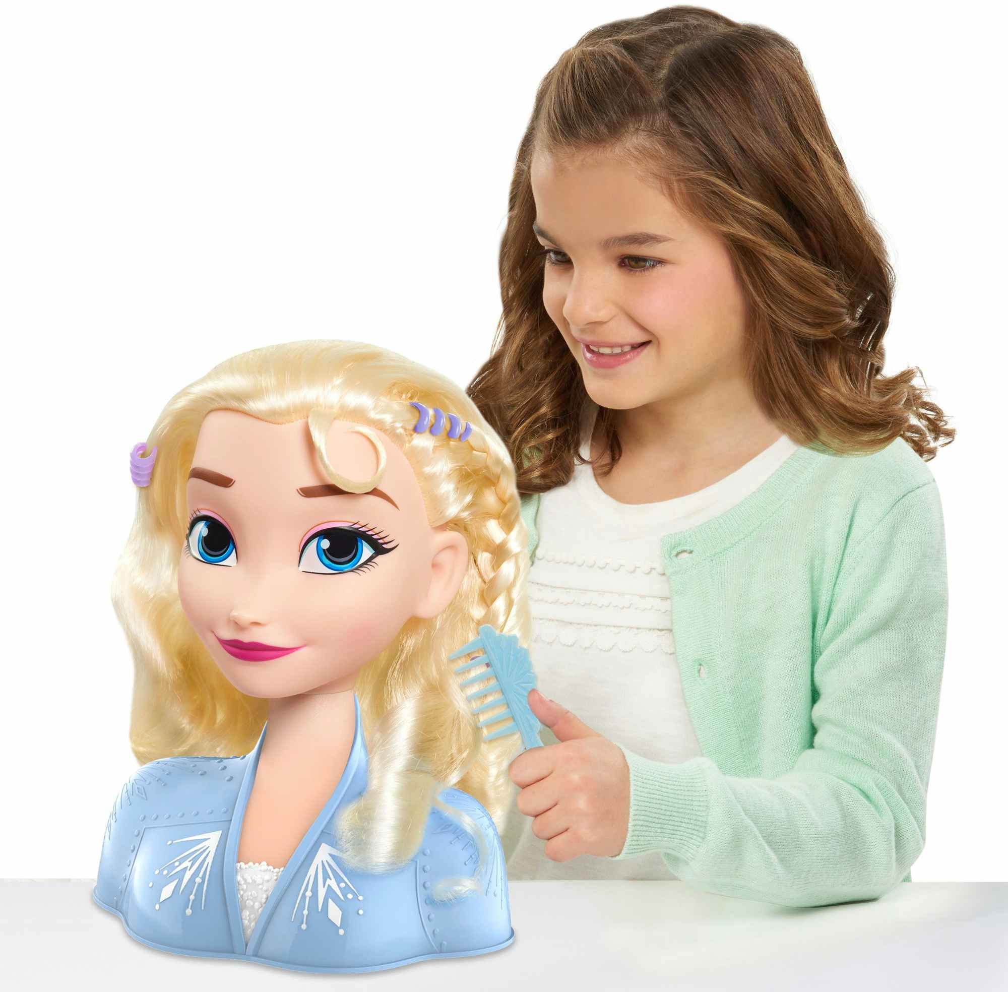 walmart-disney-frozen-elsa-styling-head-2021