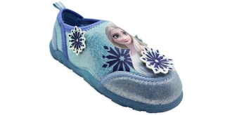 walmart-disney-frozen-toddler-water-shoes-2021