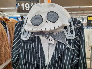 walmart disney night before christmas union suit 2021 1633720695 1633720695 scaled