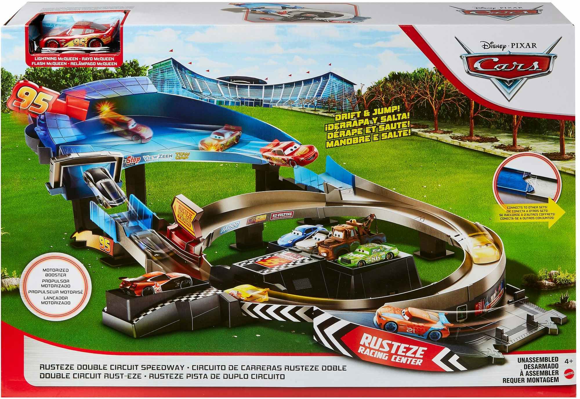 walmart-disney-pixar-cars-double-circuit-speedway-2021