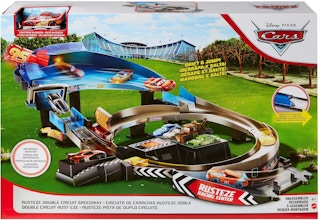 walmart-disney-pixar-cars-double-circuit-speedway-2021