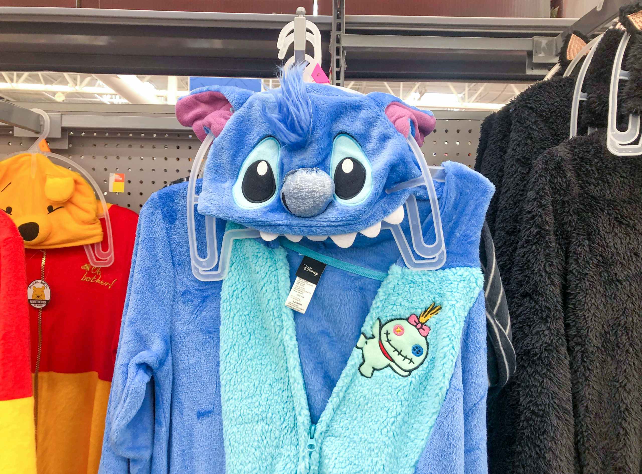 walmart-disney-stitch-union-suit-2021