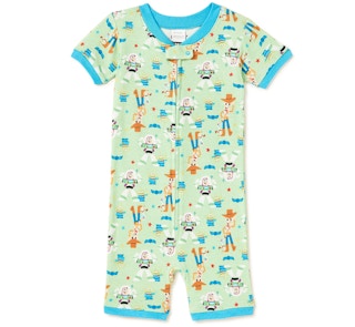 walmart-disney-toy-story-toddler-pajamas-2021