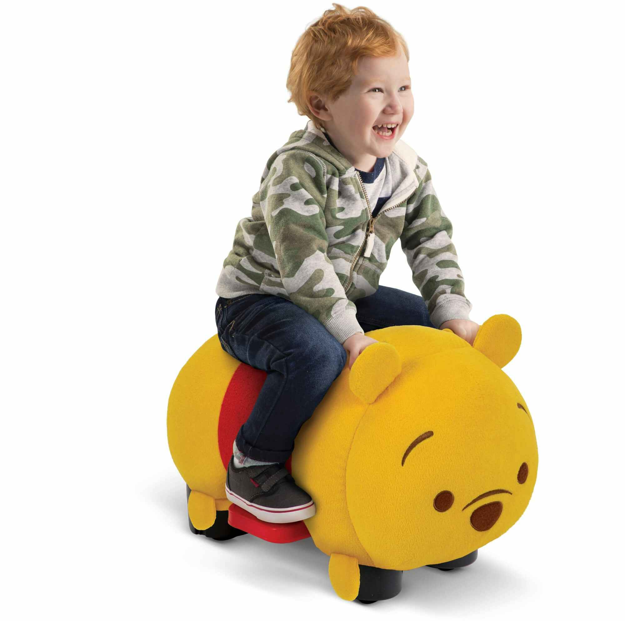 walmart-disney-winnie-the-pooh-tsum-tsum-ride-on-2021