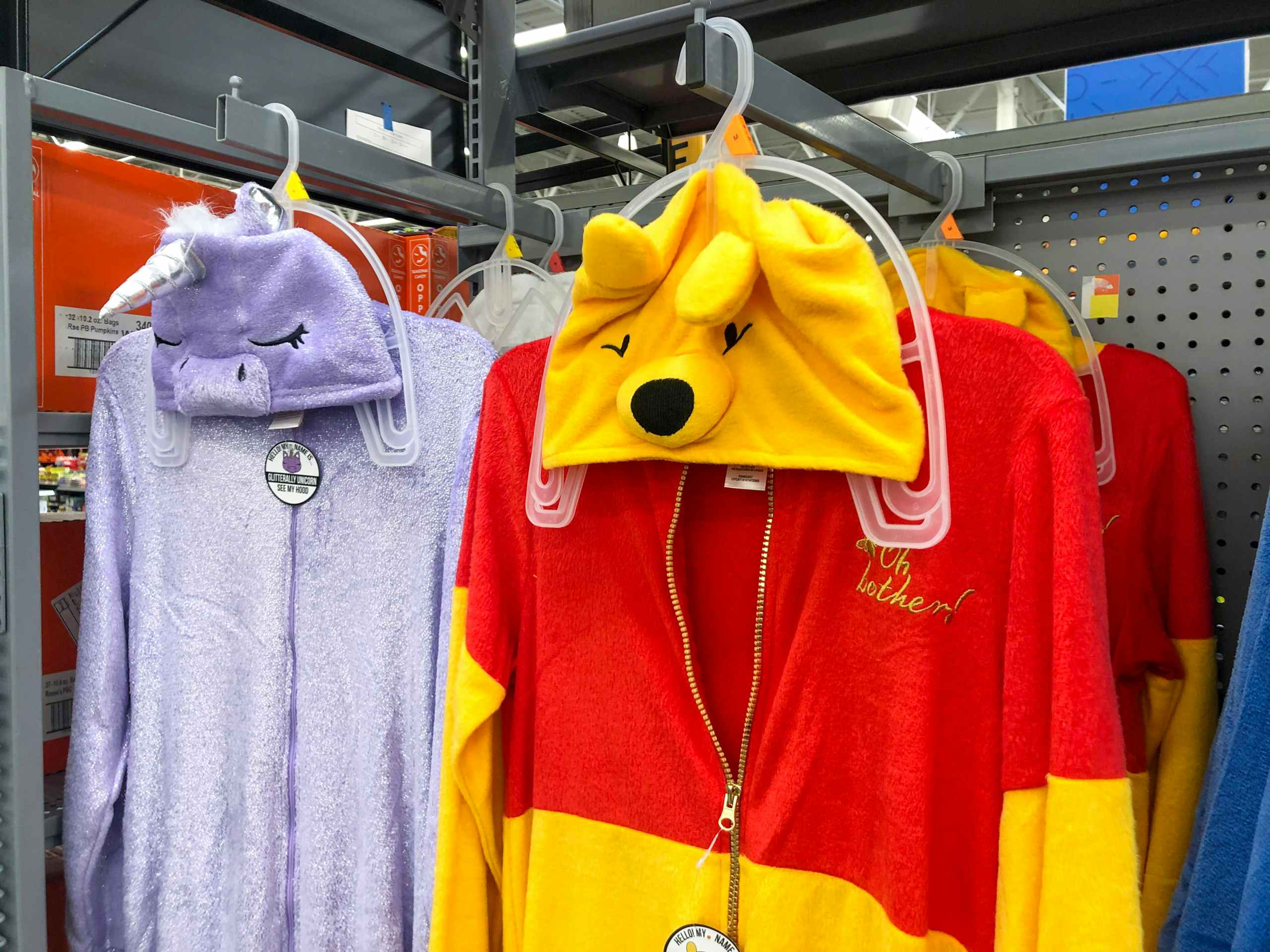 walmart-disney-winnie-the-pooh-union-suit-2021