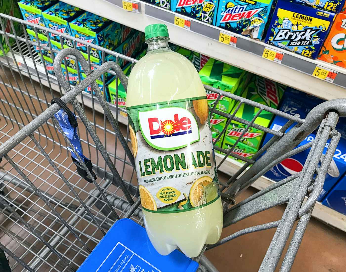 walmart-dole-lemonade-2021-a