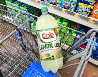 walmart-dole-lemonade-2021-a