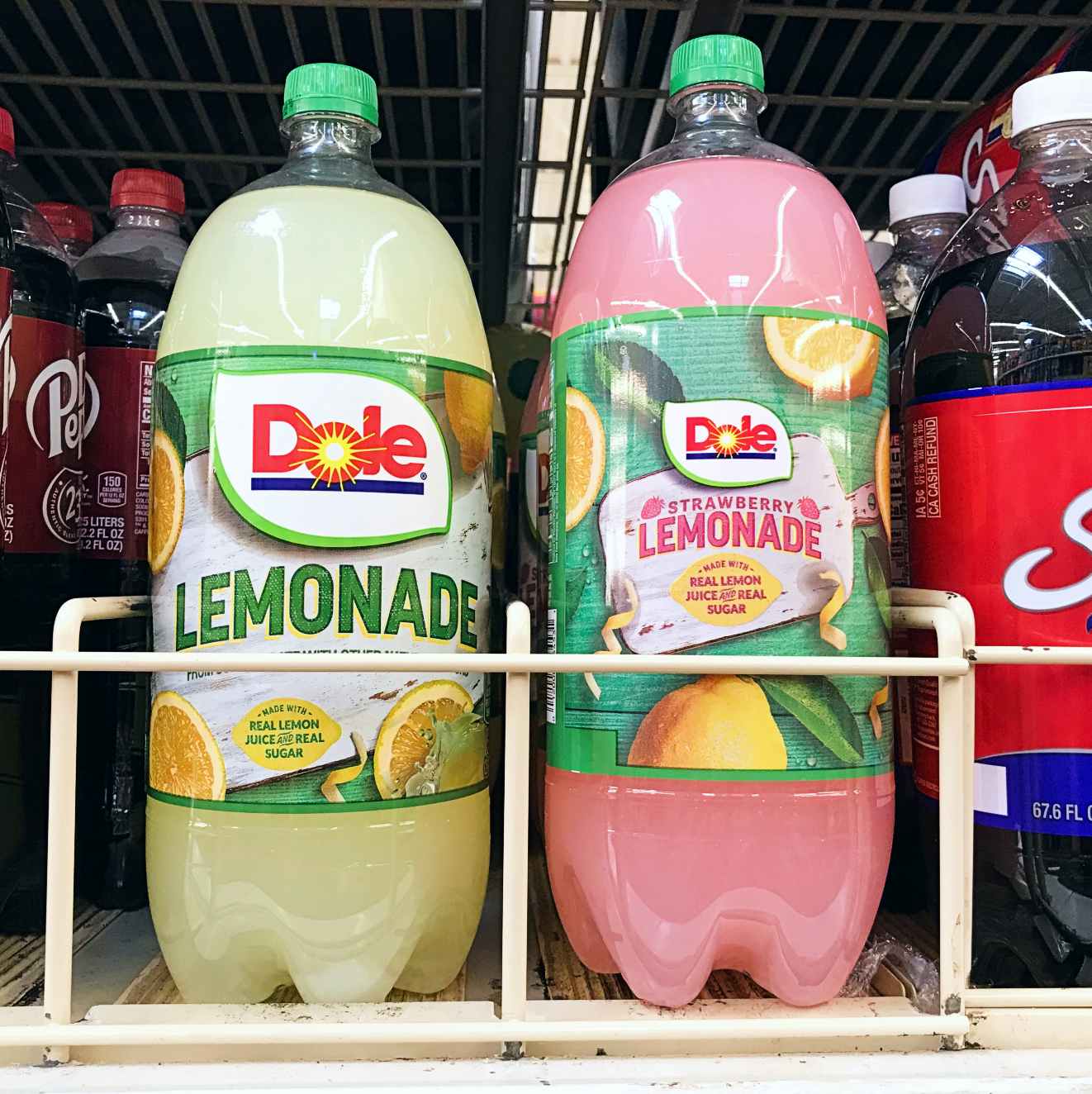 walmart-dole-lemonade-2021-c