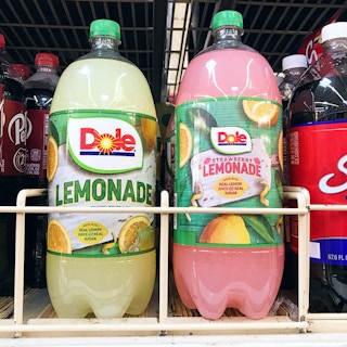 walmart-dole-lemonade-2021-c