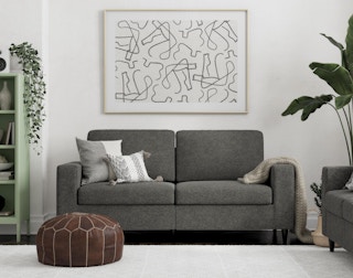 walmart dph cooper sofa 2021 1633191915 1633191915