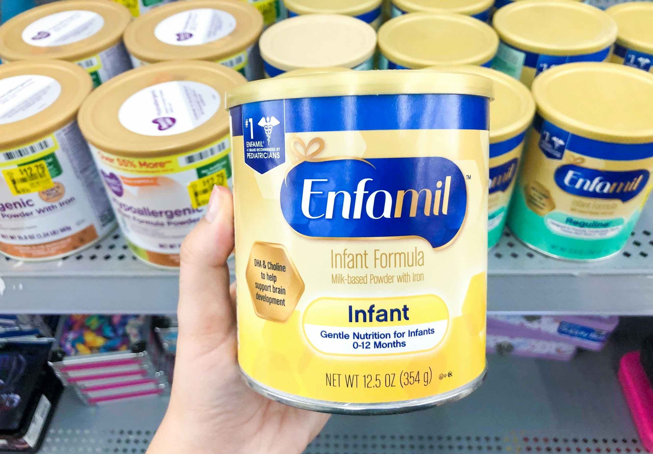 walmart-enfamil-infant-formula-2021