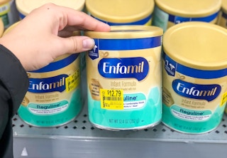 walmart-enfamil-reguline-formula-2021
