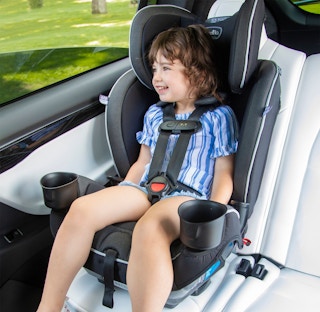 walmart-evenflo-everykid-4-in-1-car-seat-2021