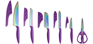 walmart-farberware-11-piece-titanium-knife-set-2021
