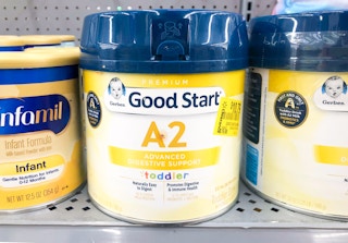 walmart-gerber-good-start-a2-formula-2021