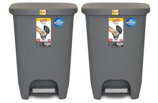 walmart-glad-step-trash-can-2-pack-gray-2021