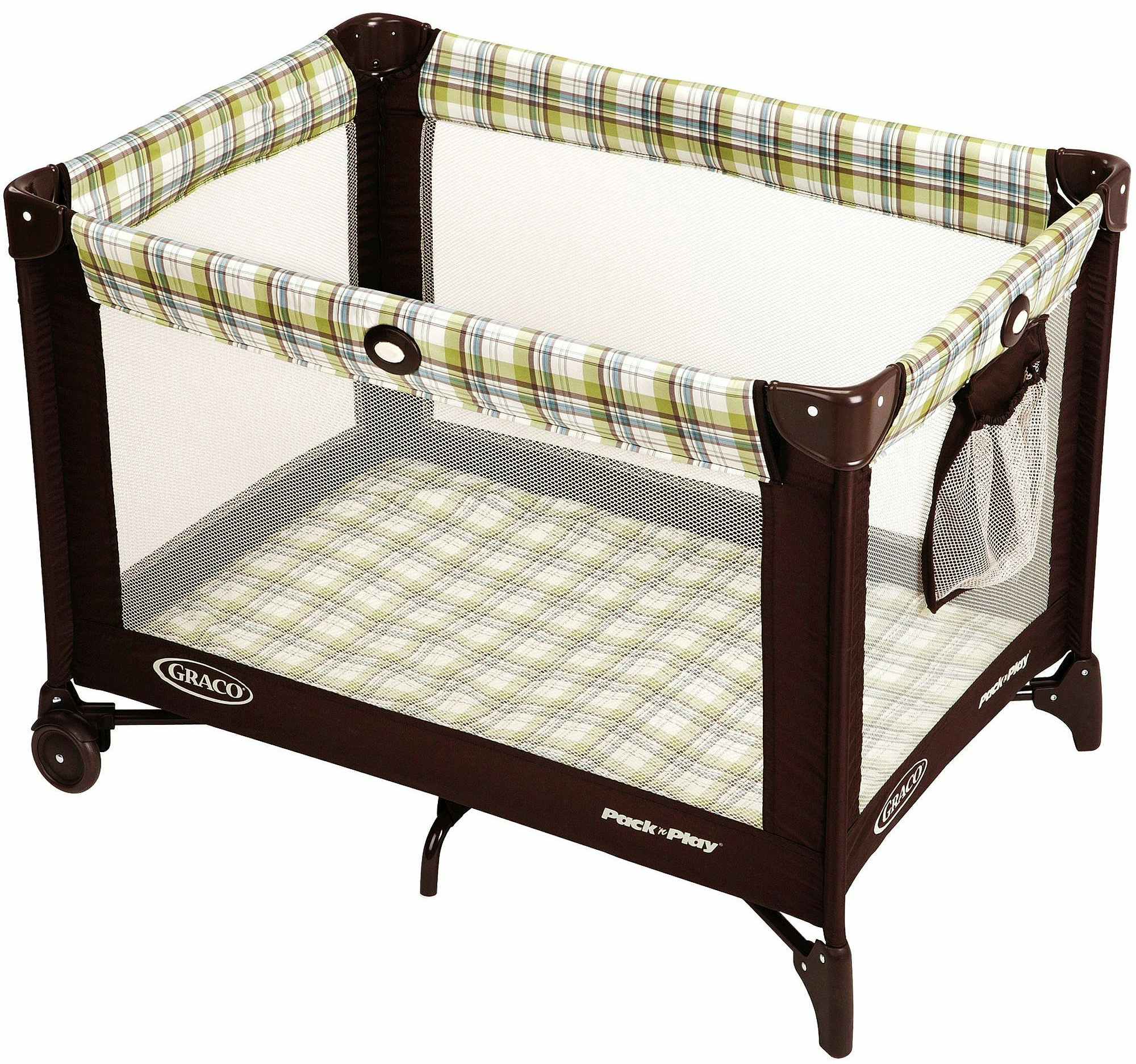 walmart-graco-ashford-pack-n-play-2021