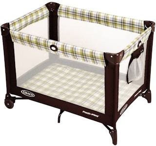 walmart-graco-ashford-pack-n-play-2021