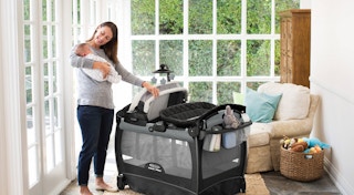 walmart-graco-pack-n-play-nearby-seat-playard