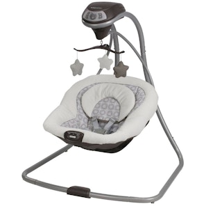 walmart-graco-simple-sway-baby-swing-2021