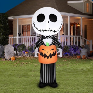 walmart-halloween-inflatable-clearance-102521-e