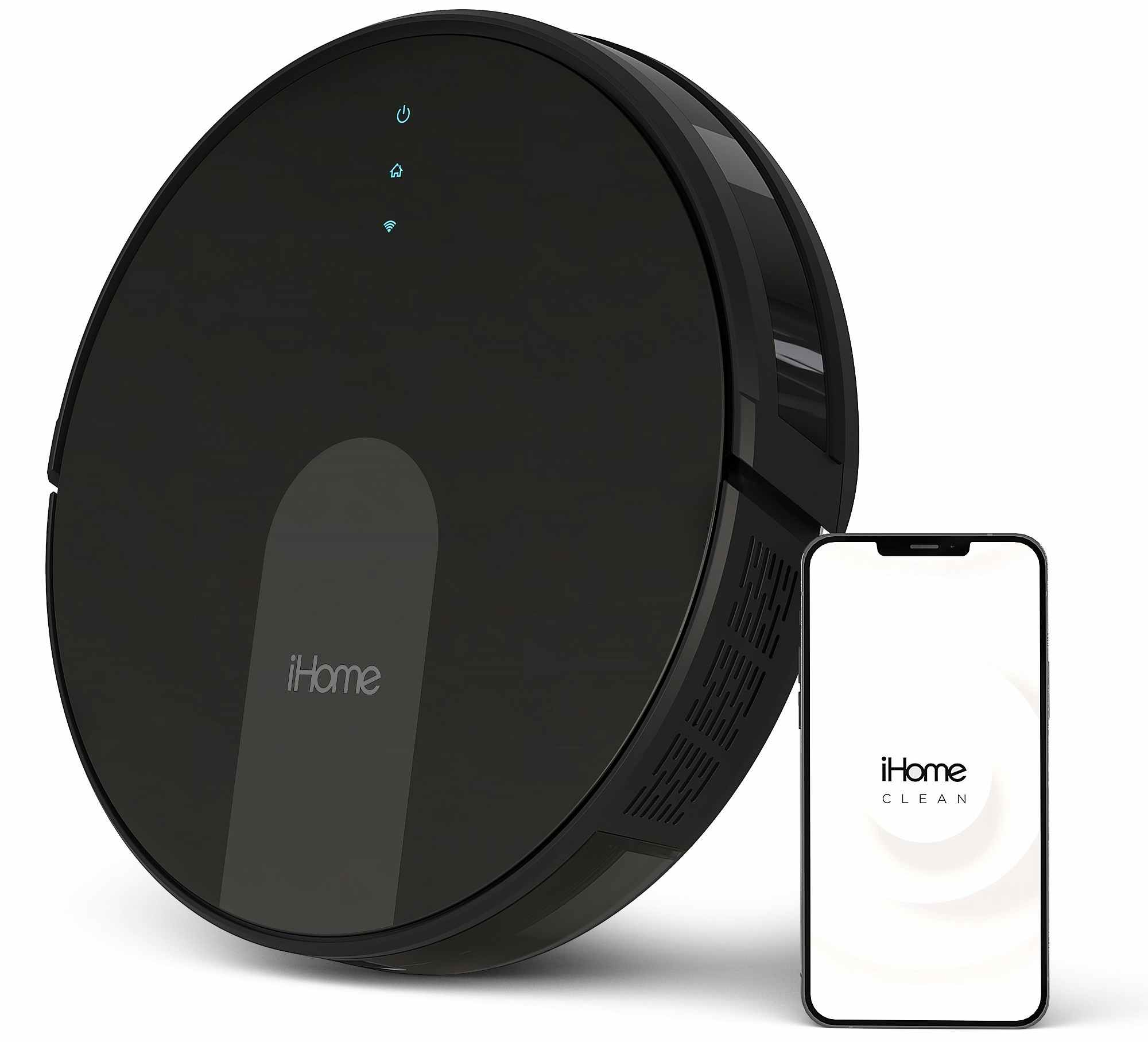 walmart-ihome-autovac-eclipse-g-2-2021