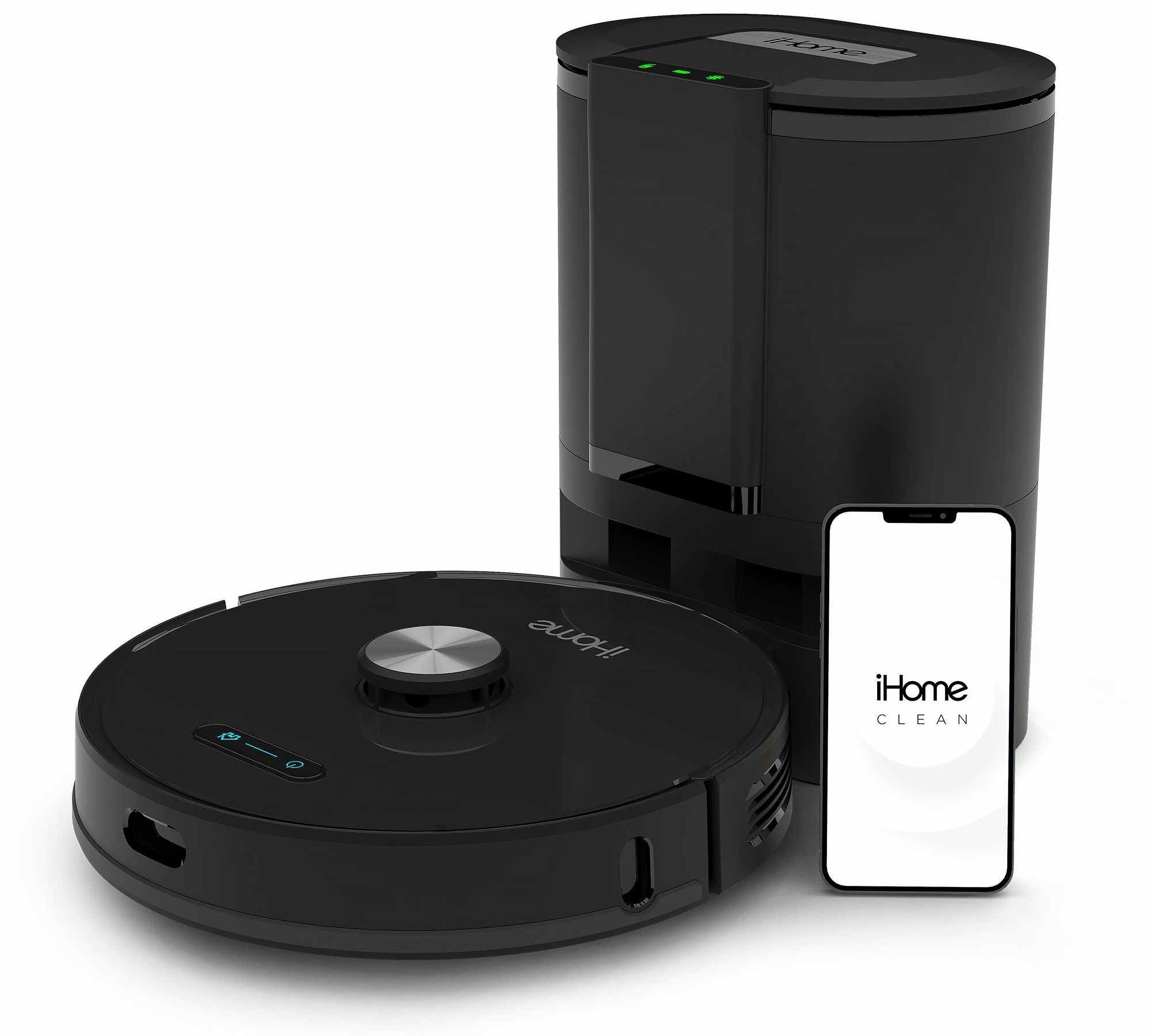 walmart-ihome-autovac-nova-robot-vacuum-mop-2021