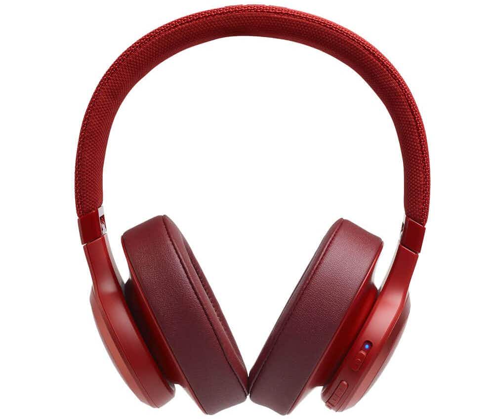 walmart-jbl-live-on-ear-headphones-2021