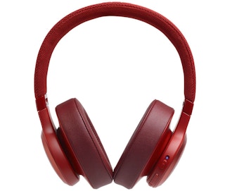 walmart-jbl-live-on-ear-headphones-2021