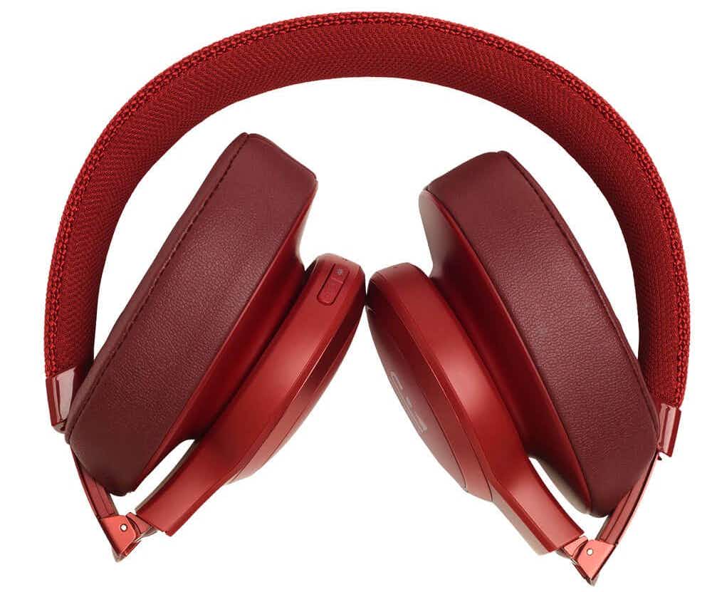 walmart-jbl-live-on-ear-headphones-2021