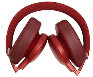 walmart-jbl-live-on-ear-headphones-2021
