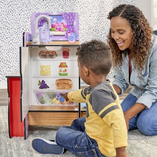 walmart-kidkraft-blues-clues-kitchen-playset-2021