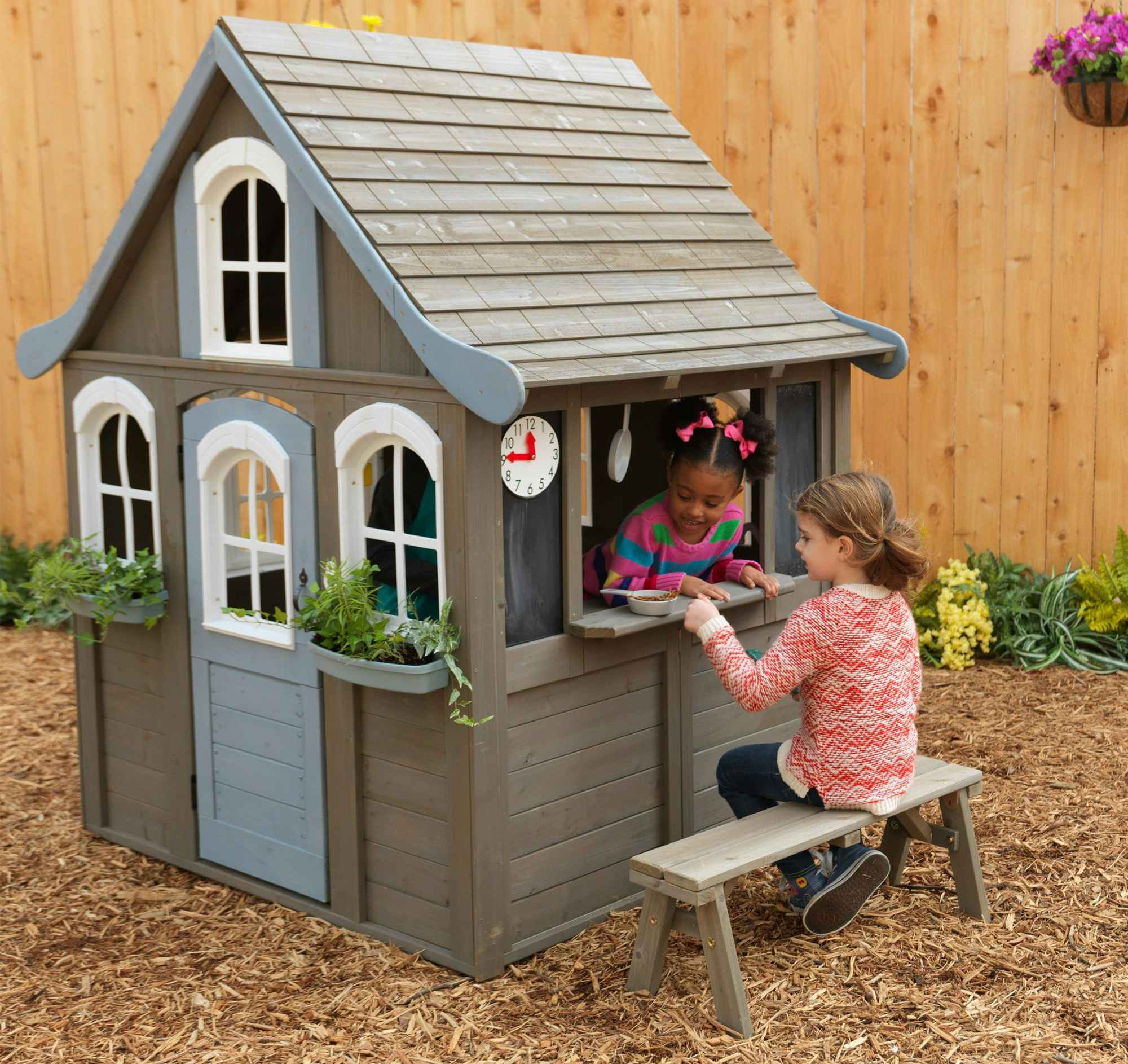 walmart-kidkraft-forestview-wooden-playhouse-2021